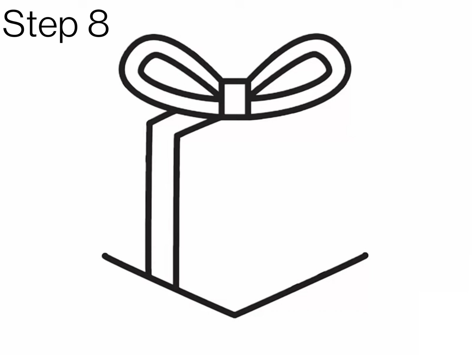 Computer Icons Drawing Favicon, post box cartoon, brown, gift Box png |  PNGEgg