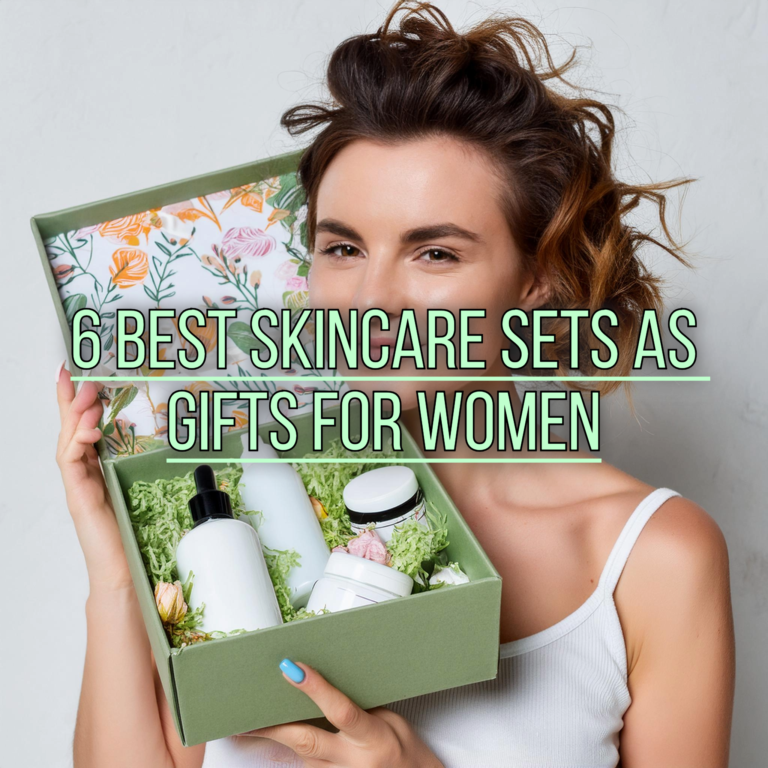 skincare sets